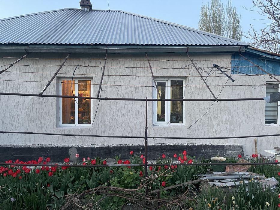 Срочно срочно продам  дом на станции