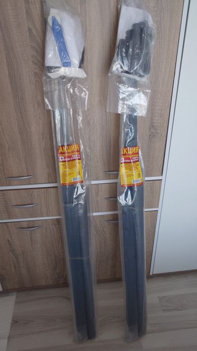Продавам сглобяеми комарници. НОВИ.