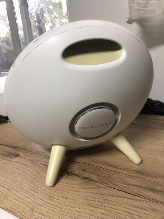 Harman /Kardon onyx studio 4