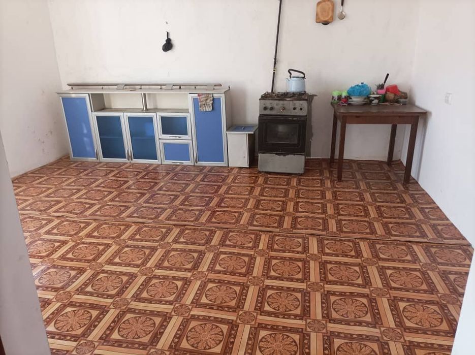 Ховли нарпай 20 соток