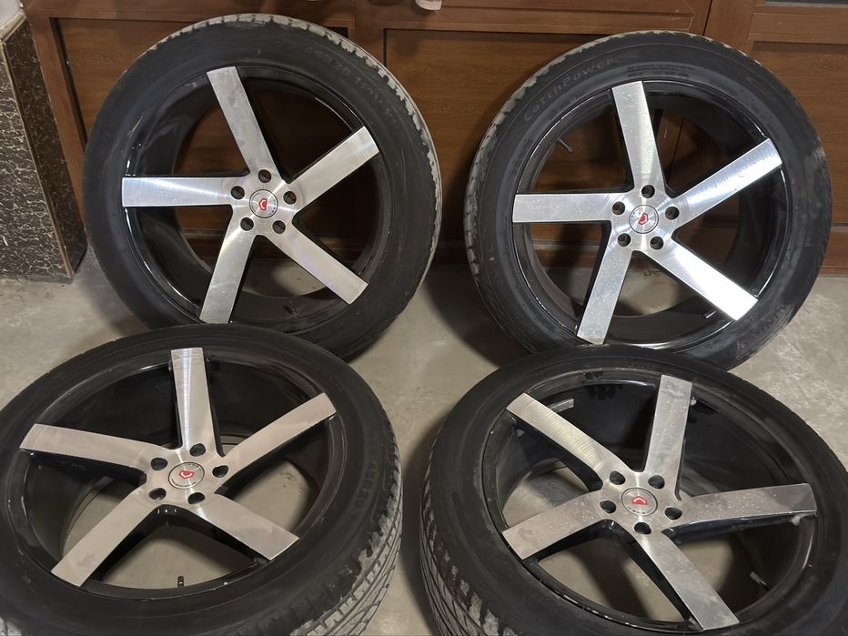 диска балон r20