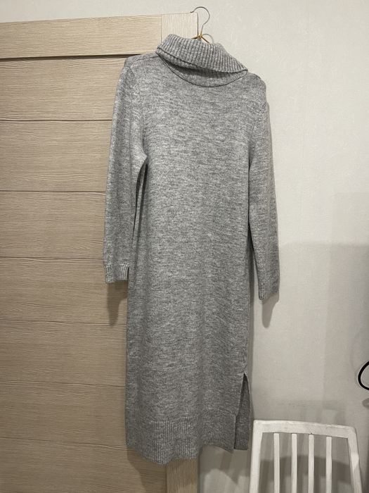 Брюки женские, платье, свитшот