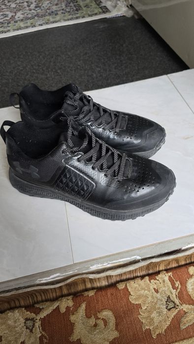 Срочно продам мужской обувь