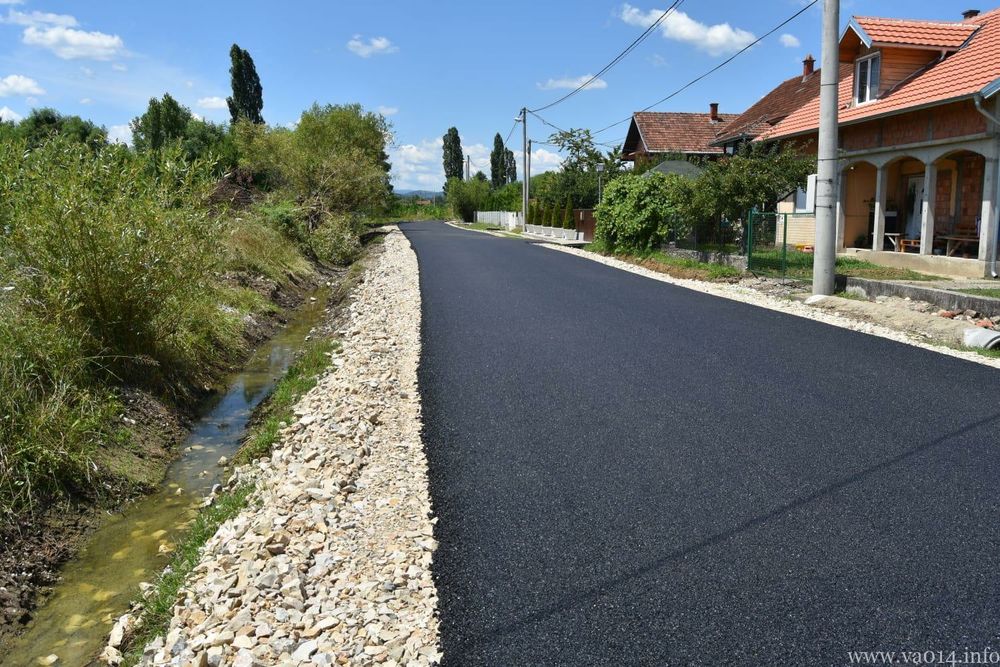 Asfalt ishlar qilamizmi