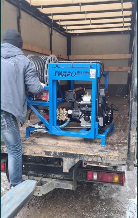 Аппарат крот услуги Сантехника Септик душ тазалау круглосуточно