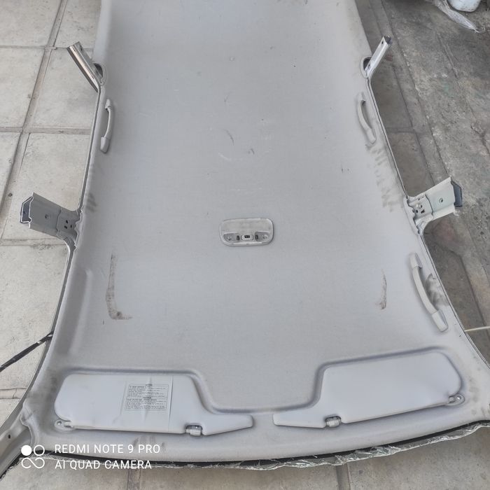 Продам потолок на Мазда 626 птичка универсал