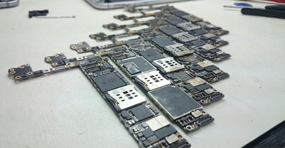 Telefoane Bistrita. Reparatii in 40 de minute. Alfa gsm