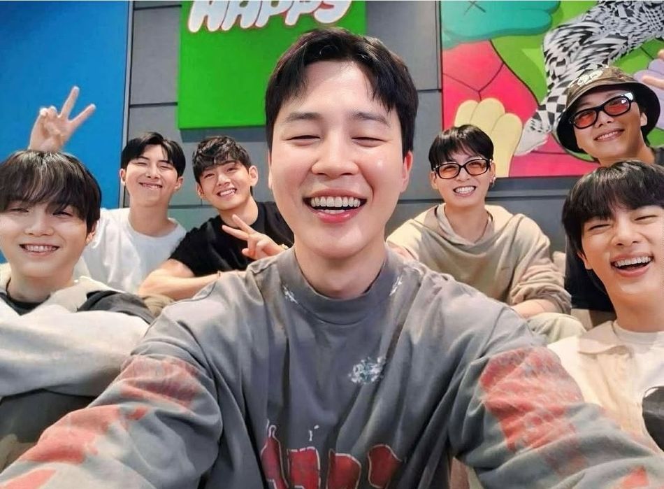 Корейс тили/Корейский язык/Репетитор по корейскому языку (русс/узб]