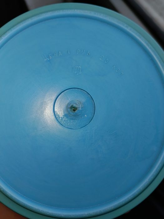 Продам органайзер для ниток