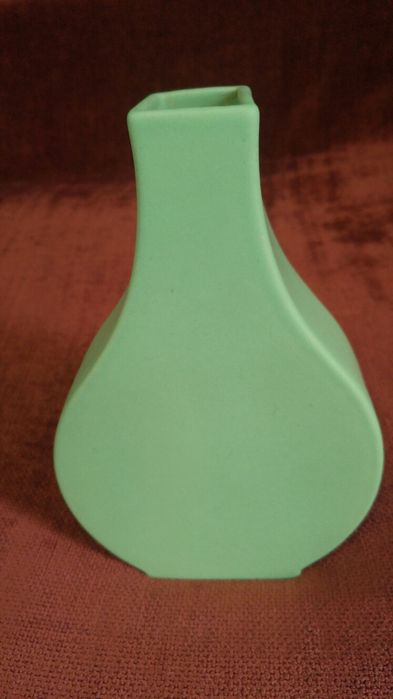 Vaza portelan de colectie ASA Germany