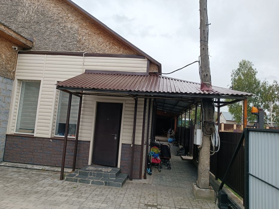 Сварочные услуги