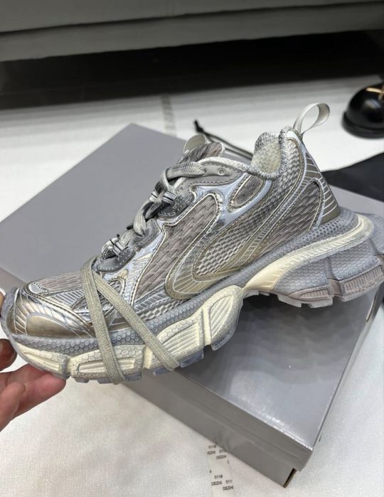 Adidasi Balenciaga 35-46