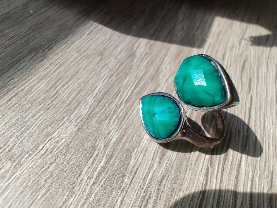 Бижута - комплектчета