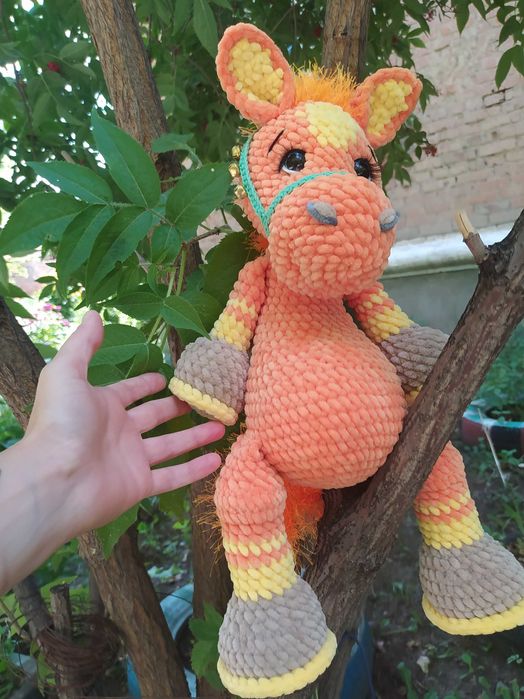 игрушки детские.