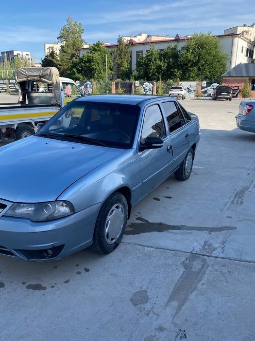 2 автомобиля по цене одного