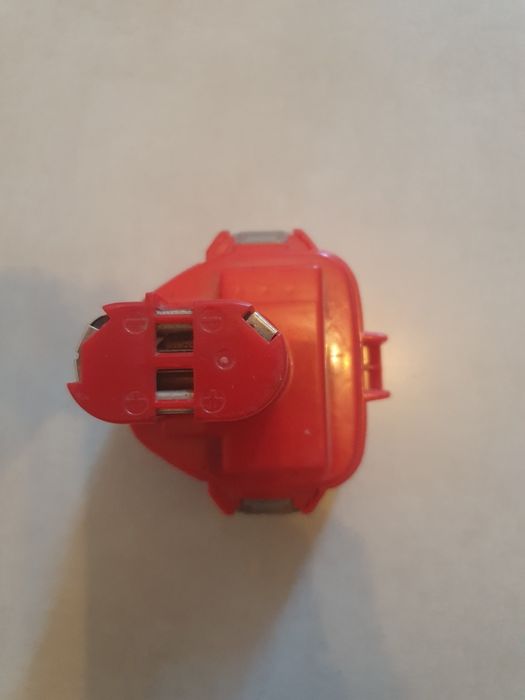 Acumulator Powery 12v