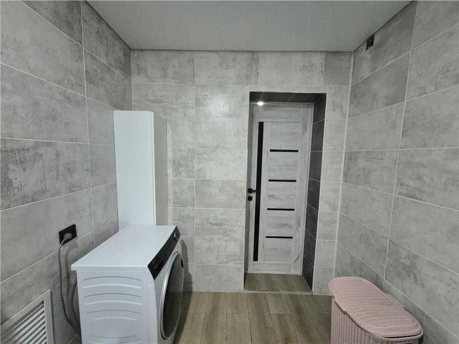 Продам 8 комн дом по ул Некрасова,