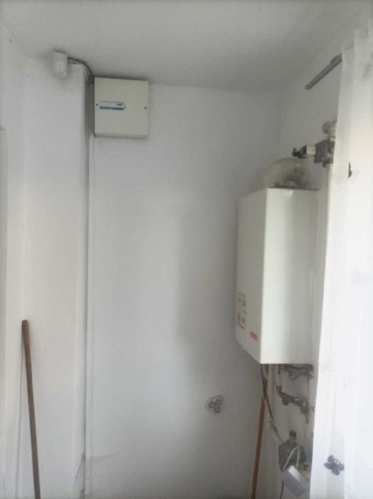 Apartament de vanzare