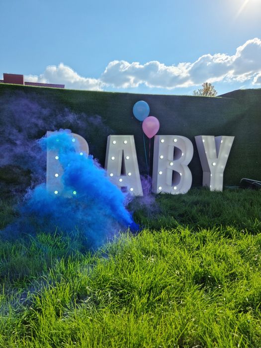 Гендер Пати  Костанай