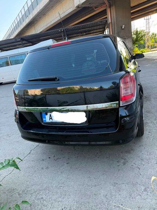 употребяван автомобил