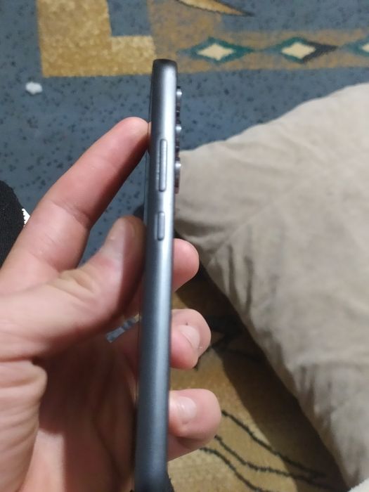 Samsung Galaxy A54 5G