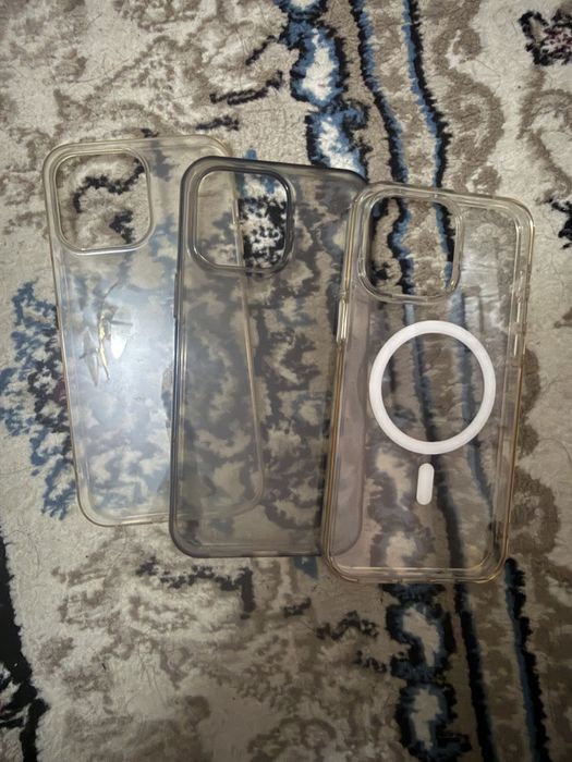 Продаю чехлы оптом Iphone