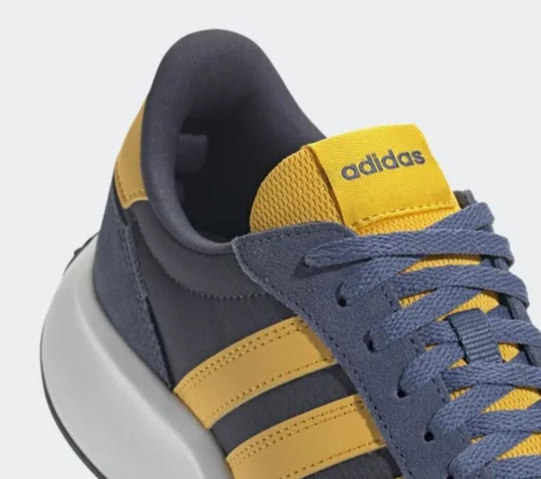 Adidas run 70s original