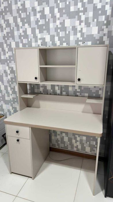 Dars stoli | Ishlab chiqruvchidan qulay narxda