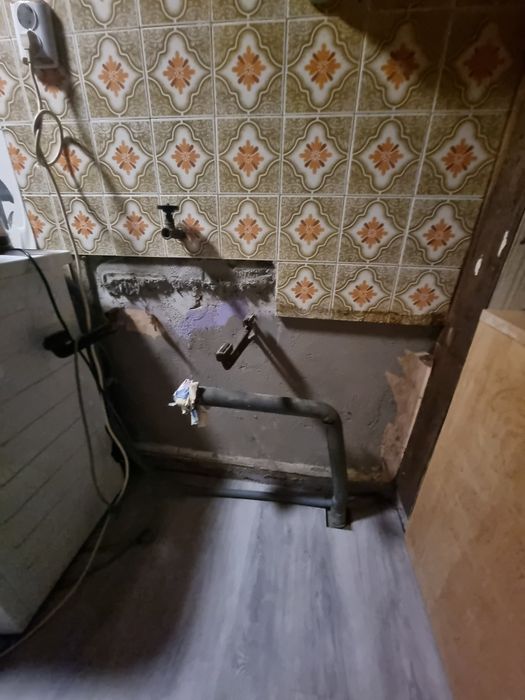 Продава се Ателие в Разград, Варош - 37 кв.м за 393 €/кв.м - Снимка #9