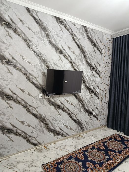 Тошкент Шахар Учтепа тумани ишарага куйилади