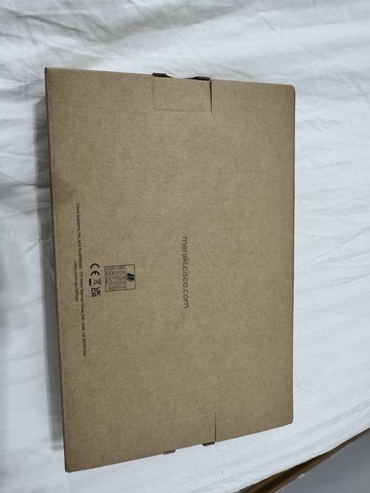 AP Cisco Meraki MR 28