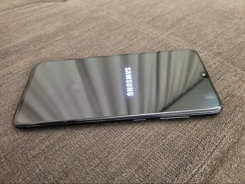 Samsung Galaxy A 70