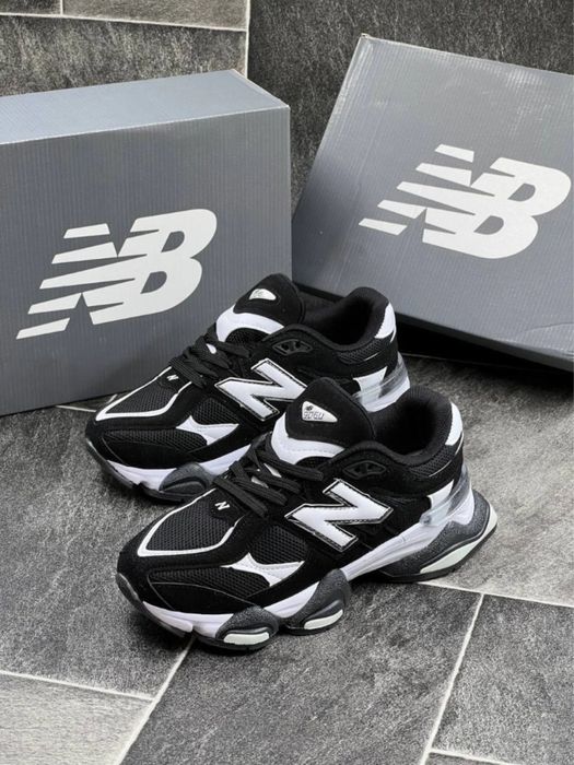 NEW BALANCE 90/60 Дамски Маратонки – ТОП Качество / Супер удобни