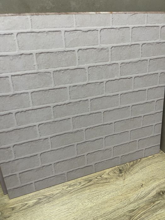 Фотофон фотозона 60*57