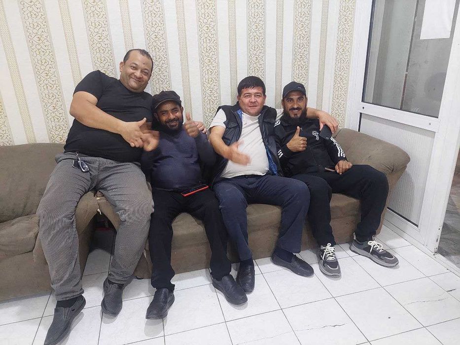 квартира,хостел,гостиница