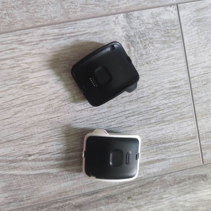 Аккумулятор от часов Самсунг Samsung gear sm r750 BTS Яндекс отправка