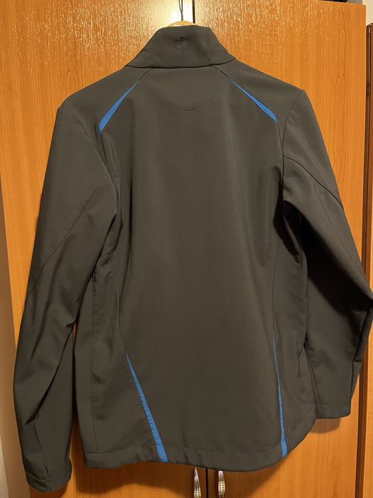 Geaca/Jacheta Engelbert Strauss model nou XS