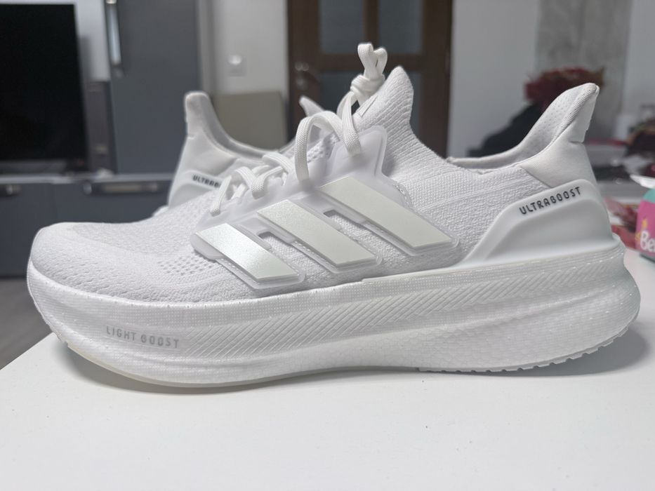 Adidas Ultaboost