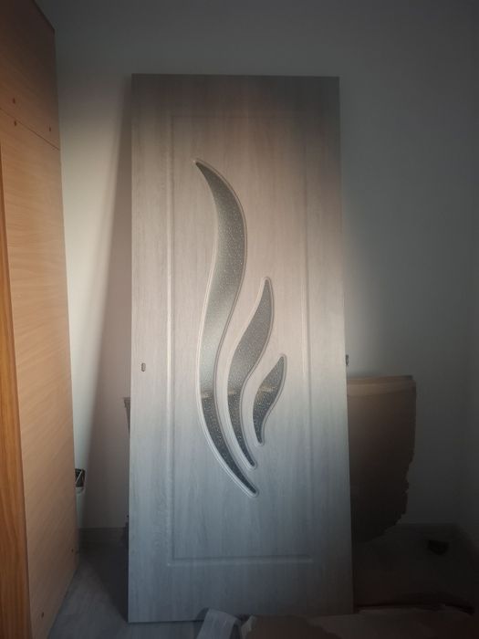 Usi de vanzare pret negociabil rel la 0786035458