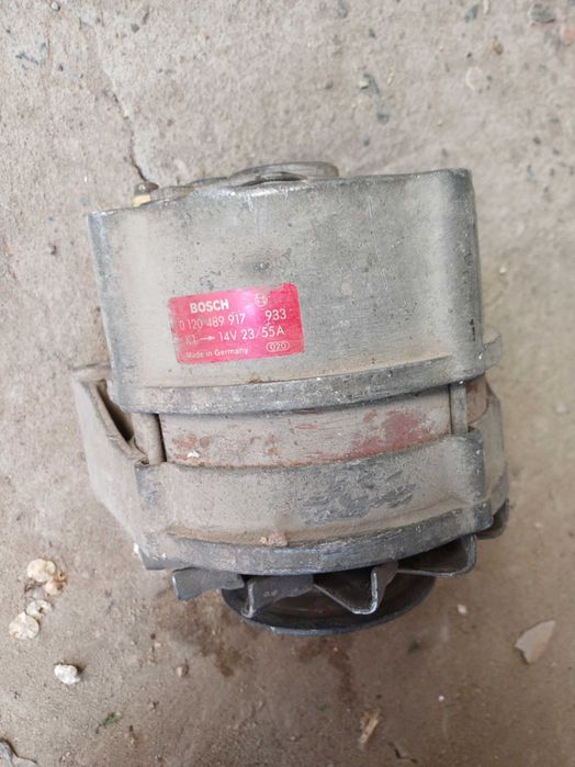 Продам запчасти мерседес 307