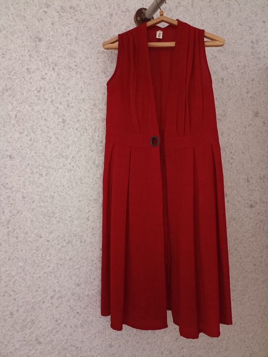 Все летние платья по 5000 тг