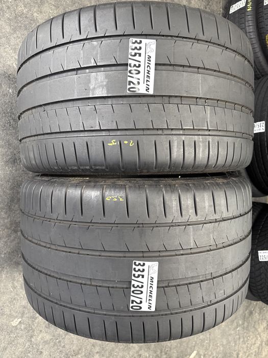 325/30/20 michelin