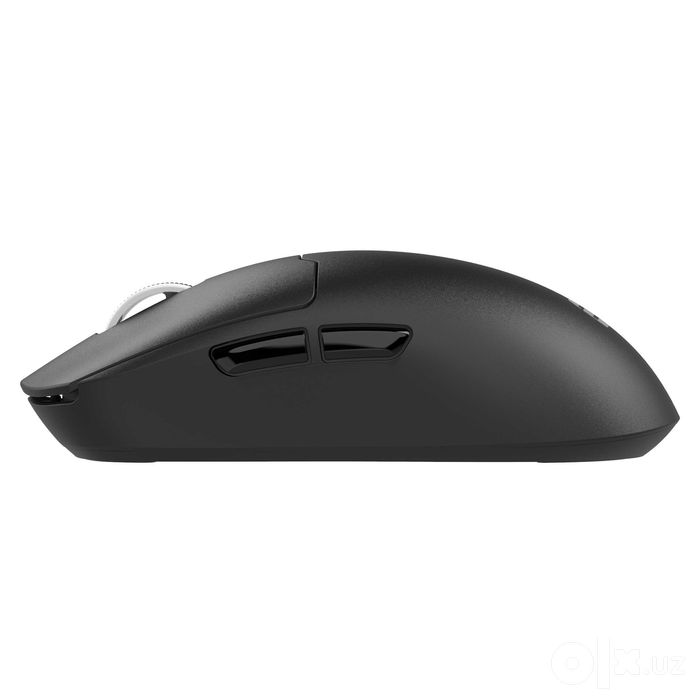 }Мышь беспроводная 2E GAMING MG355 WL, чёрный / 2E-MG355UBK-WL