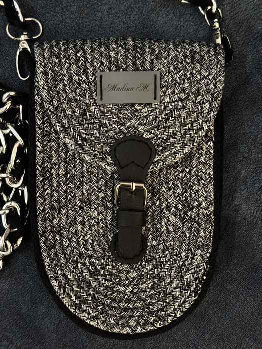 Сумка чехол ручная работа