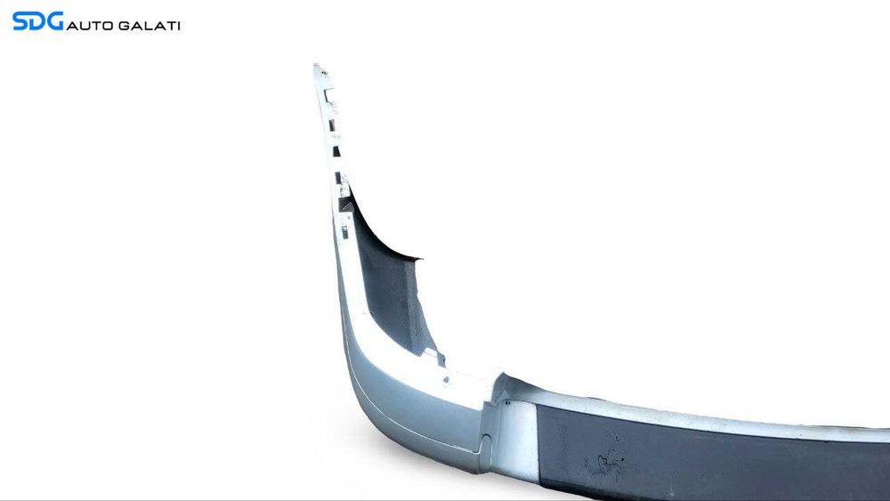 Bara Spoiler Spate Peugeot 307 SW Break Combi 2001 - 2008 [LC3486]