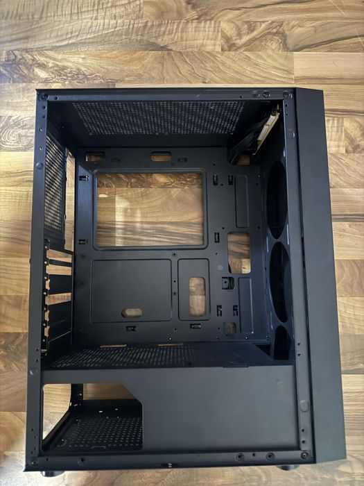 vand carcasa am 100mesh