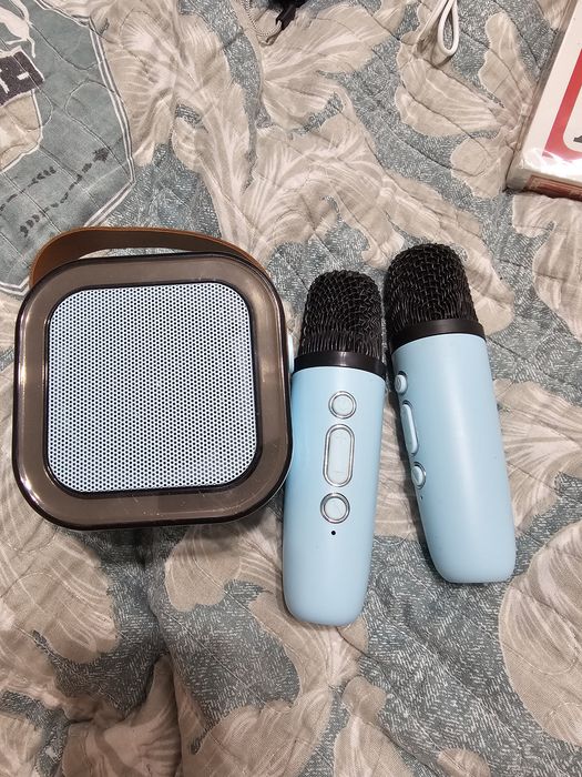 Продам всё  договоримся надеюсь