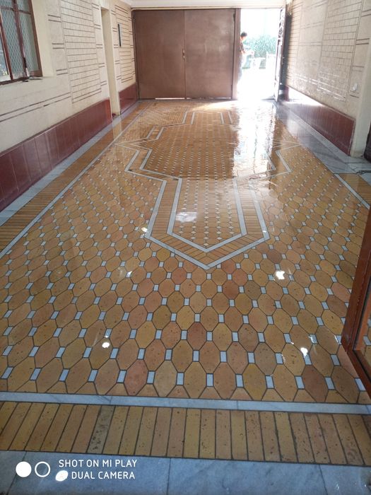 Николай гишт ,мрамир,сокол