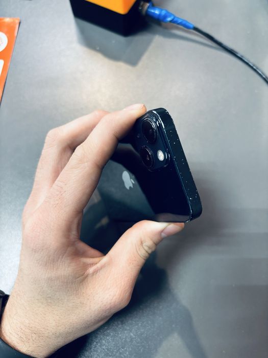 Айфон 13 мини 128гб