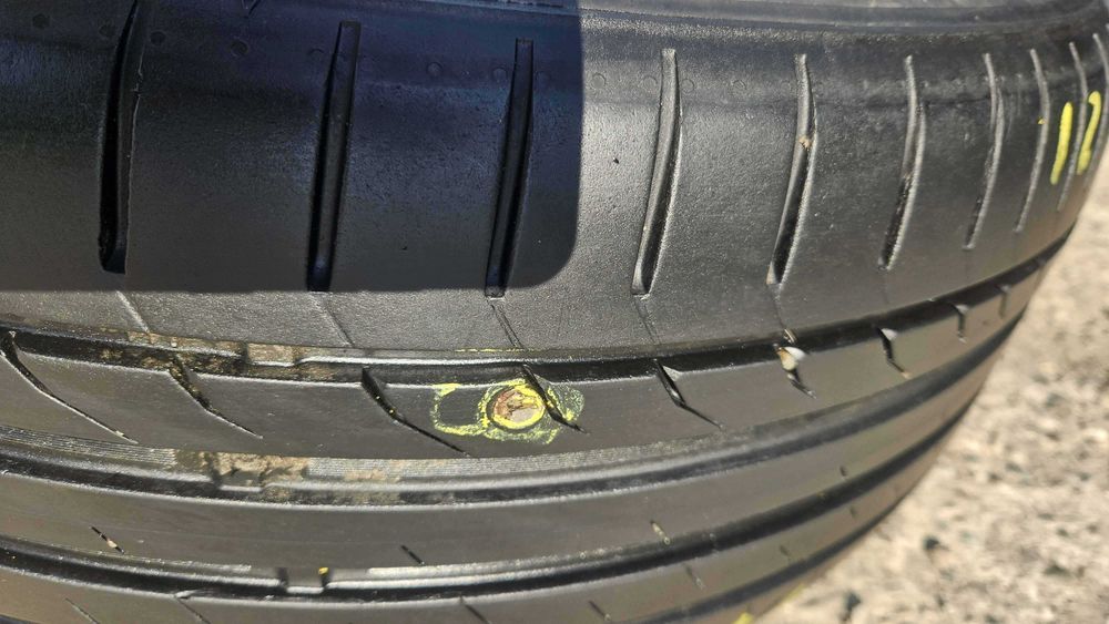 245/45 R17 • Vara • GoodRide ZuperEco 99W | 4 buc | Pret/buc
